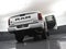 2027 RAM 2500 Big Horn