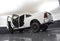 2027 RAM 2500 Big Horn