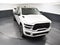 2027 RAM 2500 Big Horn