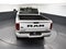 2027 RAM 2500 Big Horn