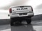 2027 RAM 2500 Big Horn