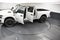 2027 RAM 2500 Big Horn