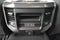 2027 RAM 2500 Big Horn