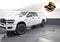 2027 RAM 2500 Big Horn