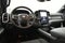 2027 RAM 2500 Big Horn