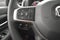 2027 RAM 2500 Big Horn