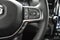 2027 RAM 2500 Big Horn