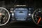 2027 RAM 2500 Big Horn