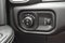 2027 RAM 2500 Big Horn