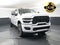 2027 RAM 2500 Big Horn