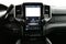 2027 RAM 2500 Big Horn