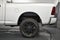 2027 RAM 2500 Big Horn