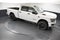 2027 RAM 2500 Big Horn