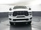 2027 RAM 2500 Big Horn