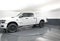 2027 RAM 2500 Big Horn