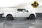 2027 RAM 2500 Big Horn
