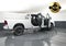 2027 RAM 2500 Big Horn