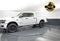 2027 RAM 2500 Big Horn
