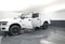 2027 RAM 2500 Big Horn