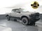 2026 RAM Ram 2500 RAM 2500 REBEL CREW CAB 4X4 6'4' BOX