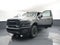 2026 RAM Ram 2500 RAM 2500 REBEL CREW CAB 4X4 6'4' BOX