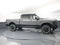 2026 RAM Ram 2500 RAM 2500 REBEL CREW CAB 4X4 6'4' BOX