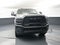 2026 RAM Ram 2500 RAM 2500 REBEL CREW CAB 4X4 6'4' BOX