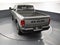 2026 RAM Ram 2500 RAM 2500 REBEL CREW CAB 4X4 6'4' BOX