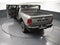 2026 RAM Ram 2500 RAM 2500 REBEL CREW CAB 4X4 6'4' BOX