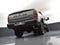 2026 RAM Ram 2500 RAM 2500 REBEL CREW CAB 4X4 6'4' BOX