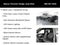 2026 RAM Ram 2500 RAM 2500 REBEL CREW CAB 4X4 6'4' BOX