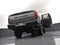2026 RAM Ram 2500 RAM 2500 REBEL CREW CAB 4X4 6'4' BOX