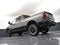2026 RAM Ram 2500 RAM 2500 REBEL CREW CAB 4X4 6'4' BOX