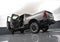 2026 RAM Ram 2500 RAM 2500 REBEL CREW CAB 4X4 6'4' BOX