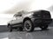2026 RAM Ram 2500 RAM 2500 REBEL CREW CAB 4X4 6'4' BOX