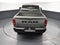 2026 RAM Ram 2500 RAM 2500 REBEL CREW CAB 4X4 6'4' BOX
