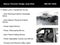 2026 RAM Ram 2500 RAM 2500 REBEL CREW CAB 4X4 6'4' BOX
