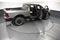 2026 RAM Ram 2500 RAM 2500 REBEL CREW CAB 4X4 6'4' BOX