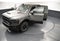 2026 RAM Ram 2500 RAM 2500 REBEL CREW CAB 4X4 6'4' BOX