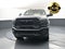 2026 RAM Ram 2500 RAM 2500 REBEL CREW CAB 4X4 6'4' BOX