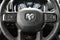 2026 RAM Ram 2500 RAM 2500 REBEL CREW CAB 4X4 6'4' BOX