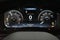 2026 RAM Ram 2500 RAM 2500 REBEL CREW CAB 4X4 6'4' BOX