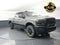 2026 RAM Ram 2500 RAM 2500 REBEL CREW CAB 4X4 6'4' BOX