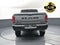 2026 RAM Ram 2500 RAM 2500 REBEL CREW CAB 4X4 6'4' BOX