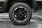 2026 RAM Ram 2500 RAM 2500 REBEL CREW CAB 4X4 6'4' BOX