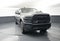 2026 RAM Ram 2500 RAM 2500 REBEL CREW CAB 4X4 6'4' BOX