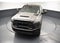 2026 RAM Ram 2500 RAM 2500 REBEL CREW CAB 4X4 6'4' BOX