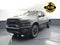 2026 RAM Ram 2500 RAM 2500 REBEL CREW CAB 4X4 6'4' BOX