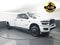 2026 RAM Ram 3500 RAM 3500 BIG HORN CREW CAB 4X4 8' BOX