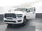2026 RAM Ram 3500 RAM 3500 BIG HORN CREW CAB 4X4 8' BOX